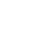 太陽(yáng)能發(fā)電 太陽(yáng)能發(fā)電