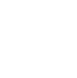 半導(dǎo)體領(lǐng)域 半導(dǎo)體領(lǐng)域